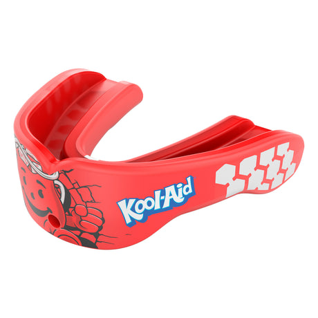 Shock Doctor Youth Gel Max Power Flavor Fusion-1