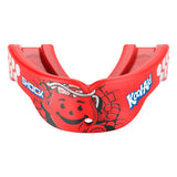 Shock Doctor Youth Gel Max Power Flavor Fusion-2