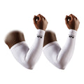 McDavid Compression Arm Sleeves Pair