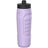 Under Armour 32oz Sideline Squeeze-1