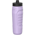 Under Armour 32oz Sideline Squeeze-1