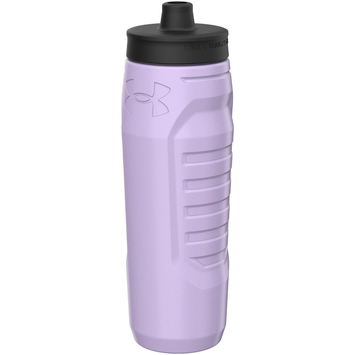 Under Armour 32oz Sideline Squeeze-1