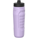 Under Armour 32oz Sideline Squeeze-1