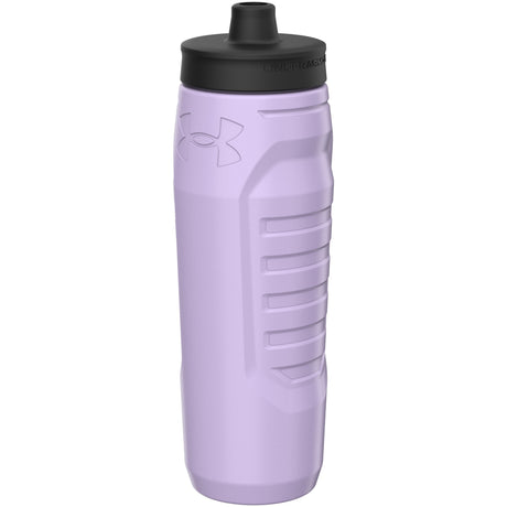 Under Armour 32oz Sideline Squeeze-1