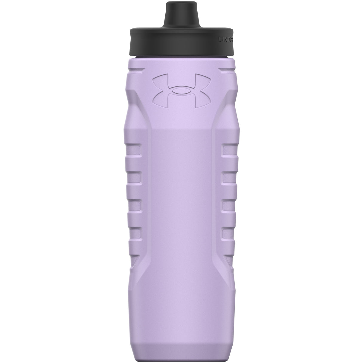 Under Armour 32oz Sideline Squeeze-2