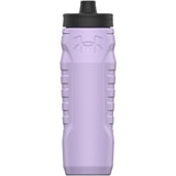 Under Armour 32oz Sideline Squeeze-2