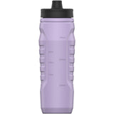 Under Armour 32oz Sideline Squeeze-3