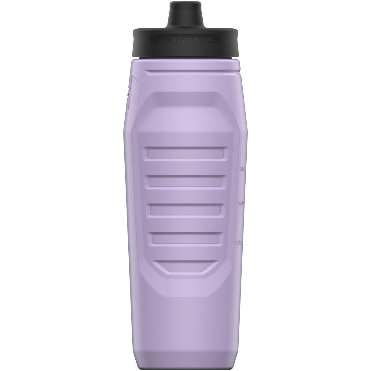 Under Armour 32oz Sideline Squeeze-4