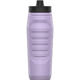Under Armour 32oz Sideline Squeeze-4