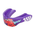 Shock Doctor Youth Gel Max Power Flavor Fusion-1