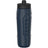 Under Armour 32oz Sideline Squeeze-1