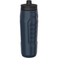 Under Armour 32oz Sideline Squeeze-1