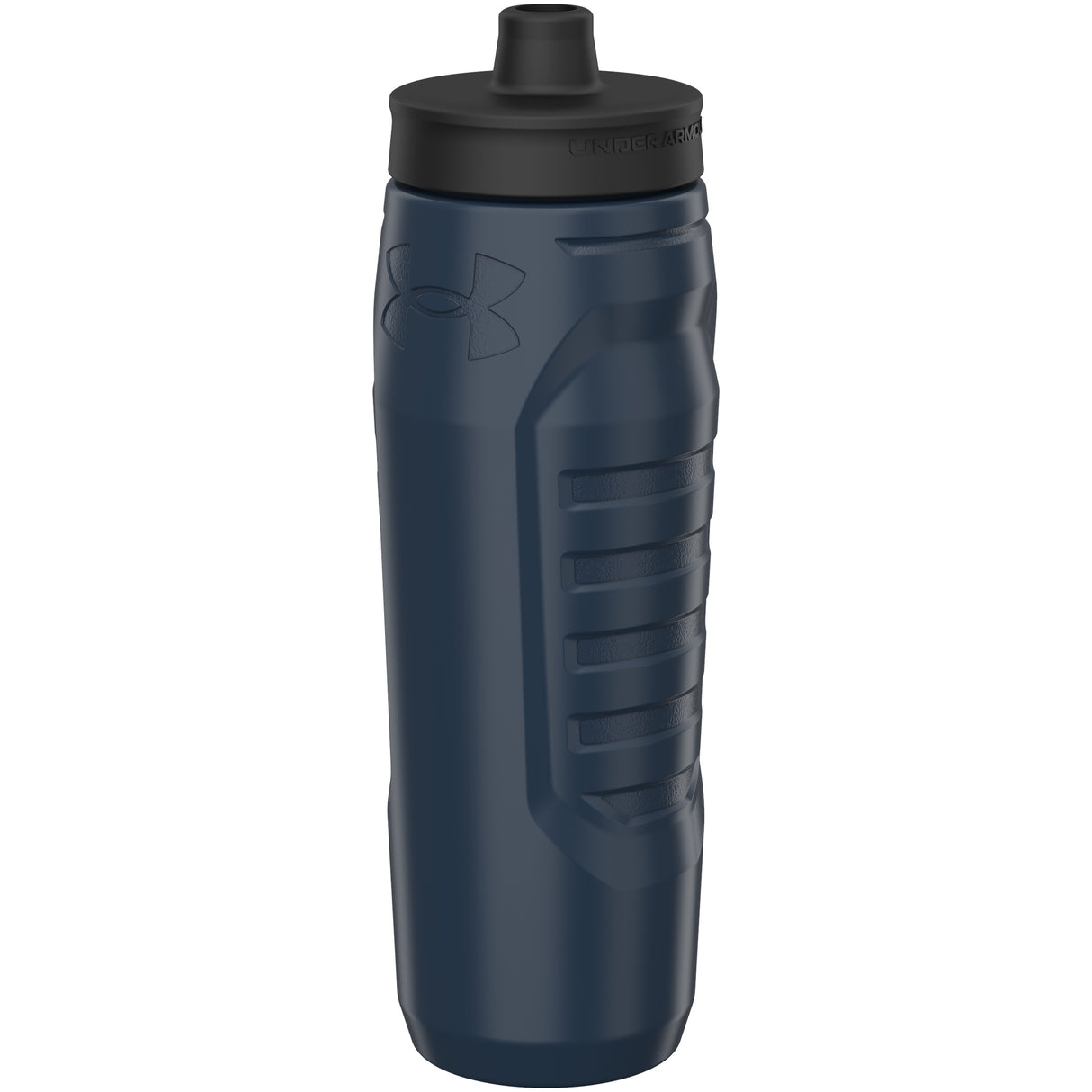 Under Armour 32oz Sideline Squeeze-1