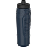 Under Armour 32oz Sideline Squeeze-1