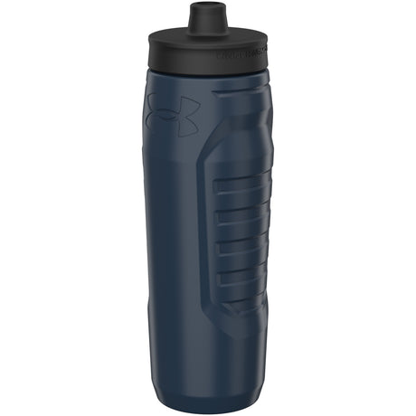 Under Armour 32oz Sideline Squeeze-1