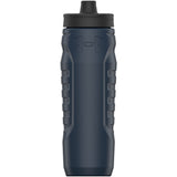 Under Armour 32oz Sideline Squeeze-2