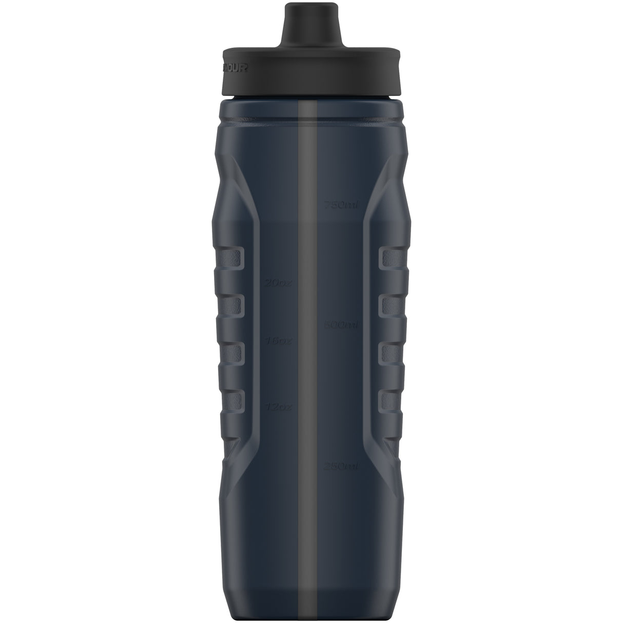 Under Armour 32oz Sideline Squeeze-3
