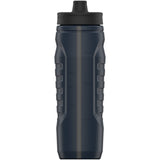 Under Armour 32oz Sideline Squeeze-3
