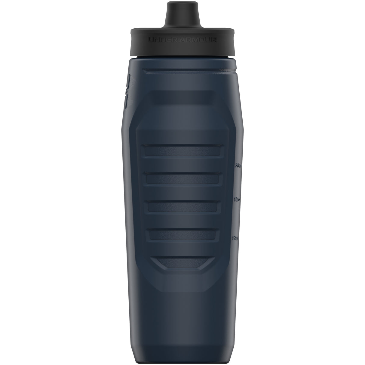 Under Armour 32oz Sideline Squeeze-4