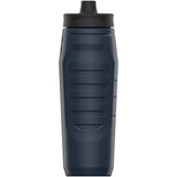 Under Armour 32oz Sideline Squeeze-4