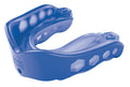 Shock Doctor Adult Gel Max Mouthguard