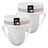 McDavid Athletic Supporter 2-Pack-1