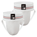 McDavid Athletic Supporter 2-Pack-1