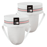 McDavid Athletic Supporter 2-Pack-1