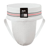 McDavid Athletic Supporter 2-Pack-2