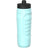 Under Armour 32oz Sideline Squeeze-1