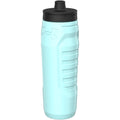 Under Armour 32oz Sideline Squeeze-1