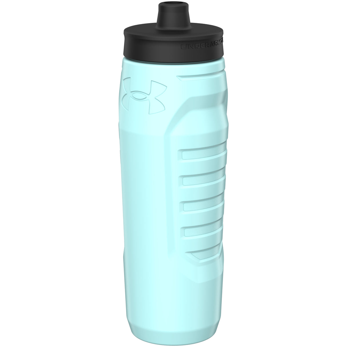 Under Armour 32oz Sideline Squeeze-1