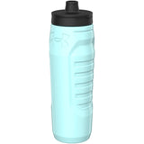 Under Armour 32oz Sideline Squeeze-1
