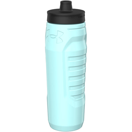 Under Armour 32oz Sideline Squeeze-1