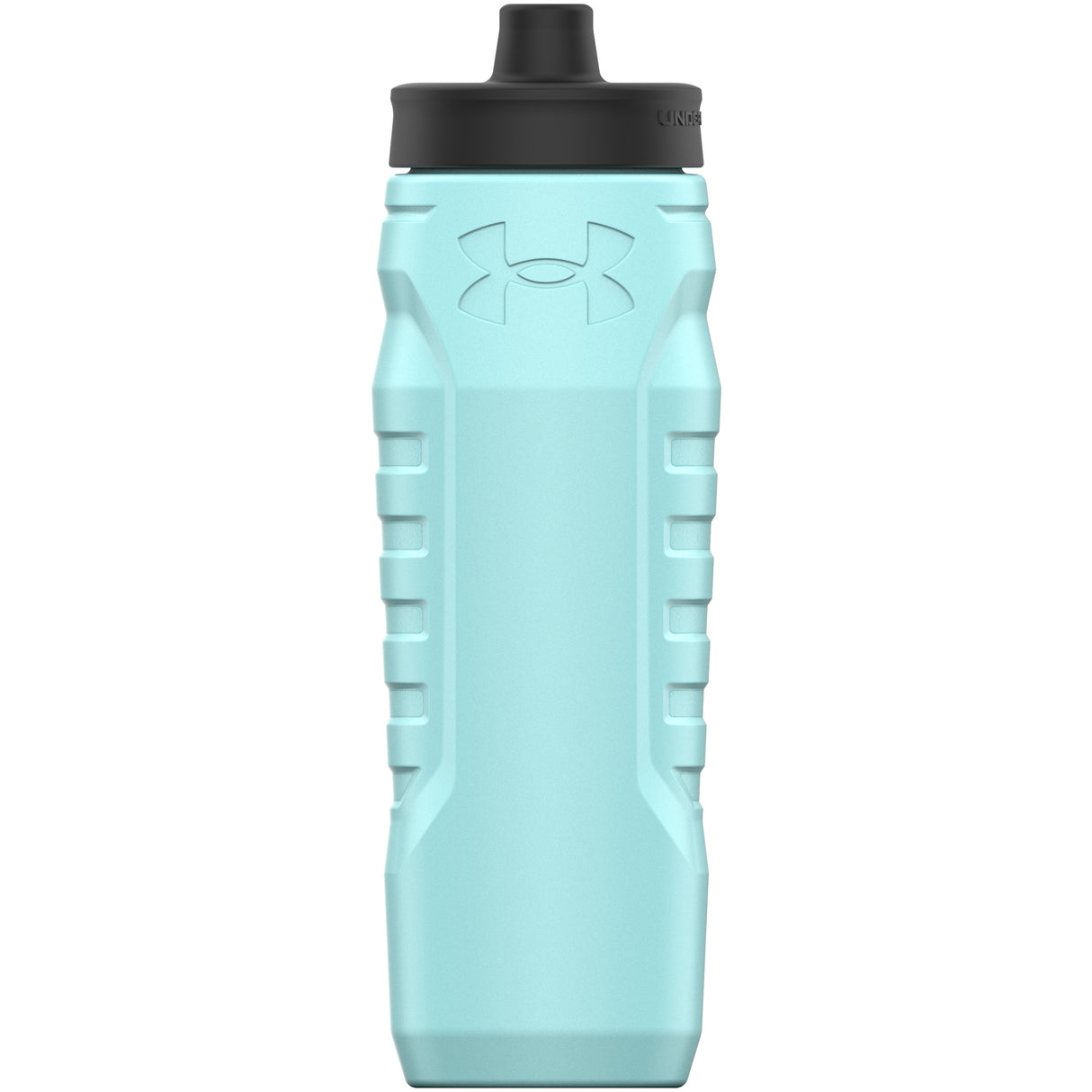 Under Armour 32oz Sideline Squeeze-2