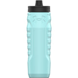 Under Armour 32oz Sideline Squeeze-2