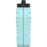 Under Armour 32oz Sideline Squeeze-3