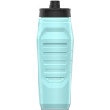 Under Armour 32oz Sideline Squeeze-4