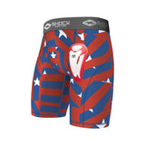 Shock Doctor Core Compression Short with BioCup