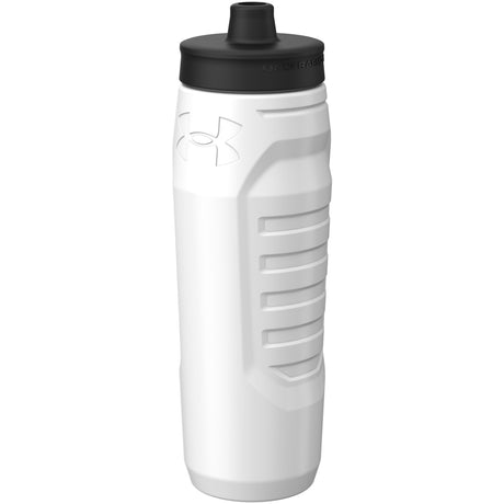 Under Armour 32oz Sideline Squeeze-1
