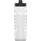 Under Armour 32oz Sideline Squeeze-2