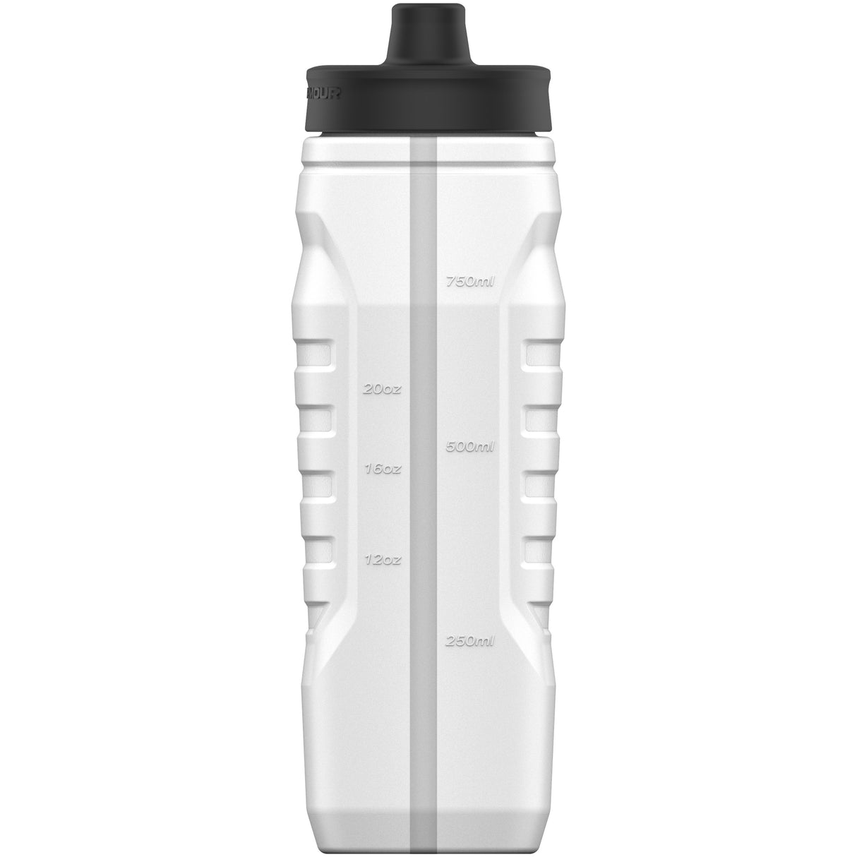 Under Armour 32oz Sideline Squeeze-3