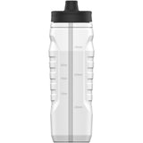 Under Armour 32oz Sideline Squeeze-3