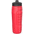 Under Armour 32oz Sideline Squeeze-1