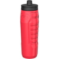 Under Armour 32oz Sideline Squeeze-1
