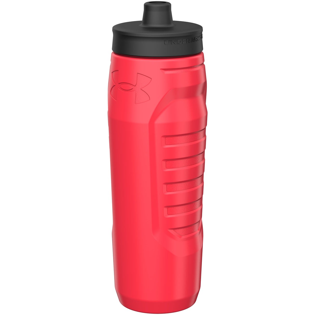Under Armour 32oz Sideline Squeeze-1