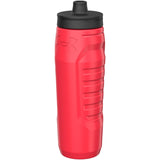Under Armour 32oz Sideline Squeeze-1
