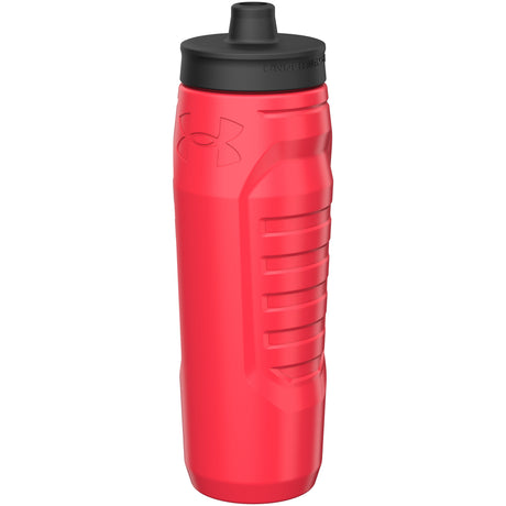 Under Armour 32oz Sideline Squeeze-1