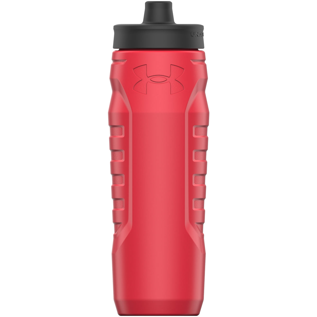 Under Armour 32oz Sideline Squeeze-2