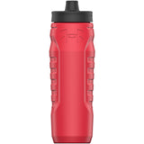Under Armour 32oz Sideline Squeeze-2